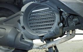 YAMAHA GEAR Gen.2 2007 UA08J