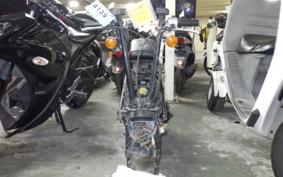 HONDA MOTOCOMPO 1981 AB12