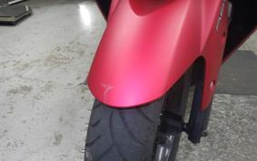 YAMAHA N-MAX 155 A 2008 SG50J