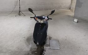SUZUKI ADDRESS V50 CA44A