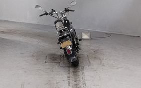 HONDA MAGNA 50 AC13