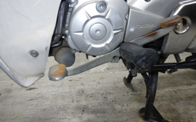 HONDA C50 SUPER CUB 1995 AA04
