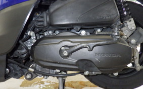 YAMAHA JOG-7 AY01
