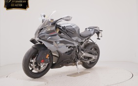 BMW S1000RR 2025