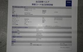 KAWASAKI ZX 1400 NINJA R A 2020