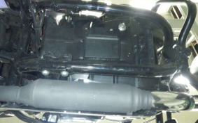 HONDA GB350 2022 NC59