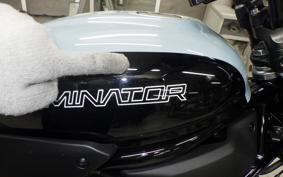 KAWASAKI ELIMINATOR400-3SE 2024 EL400A