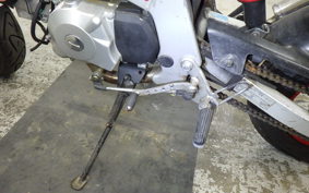 HONDA MONKEY R AB22