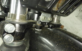 YAMAHA DT50 2003 17W