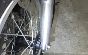 YAMAHA SR400 Gen.5 2020 RH16J