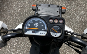 OTHER GEAR UA08J