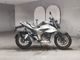 Фото Suzuki JIKUSA-250 с японского аукциона