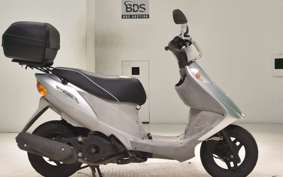 SUZUKI ADDRESS V125 G 2010 CF46A