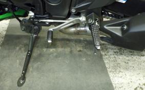 KAWASAKI Z1000 Gen.5 2022 ZXT00W