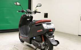 HONDA ﾀﾞﾝｸ AF78