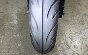 HONDA DUNK AF78