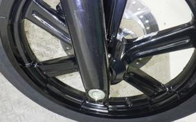 HARLEY FXBBS1870 2022