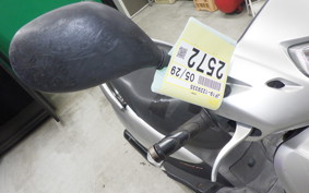HONDA LEAD 110 JF19