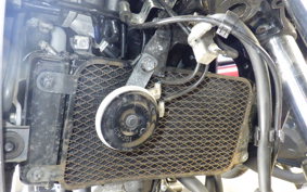 SUZUKI Vｽﾄﾛｰﾑ250A