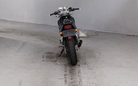 KAWASAKI BALIUS250 ZR250A