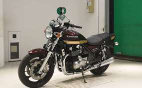 KAWASAKI ZEPHYR 1100 2005 ZRT10A