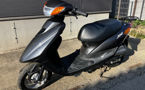 YAMAHA JOG DELUXE SA36J