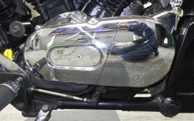 KAWASAKI VULCAN 400 Gen.2 1995 VN400A