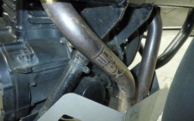 SUZUKI Vｽﾄﾛｰﾑ250 2020