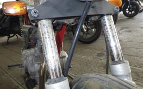 HONDA TL50 1996 TL50