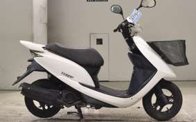 HONDA DIO Gen.6 AF68