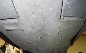 YAMAHA JOG APRIO 2014 4JP