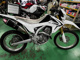 Фото Honda CRF250L 2012 с японского аукциона