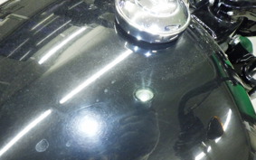 HARLEY FXBBS1870 2021