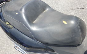 HONDA FORESIGHT EX MF04