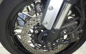 KAWASAKI Z900RS 2018 ZR900C