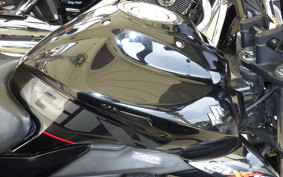 SUZUKI GIXXER 150 NG4BG