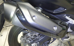 YAMAHA T-MAX 560 T 2020 SJ19J
