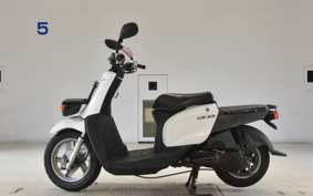 YAMAHA GEAR Gen.2 UA07J