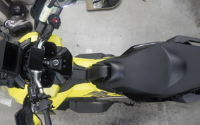 HONDA X-ADV 750 2025 RH21