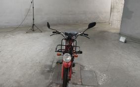 PEUGEOT VOGUE ..