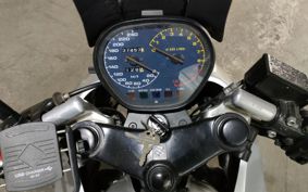 SUZUKI GSX1100S KATANA GS110X