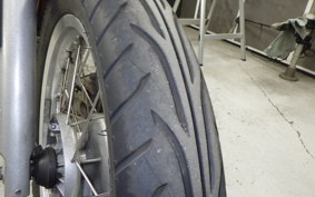 OTHER +ENFIELD ｺﾝﾁﾈﾝﾀﾙGT 2014