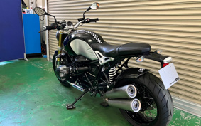 BMW NINE T 2014 0A06