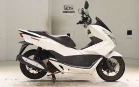 HONDA PCX 125 JF56