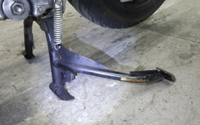 HONDA PCX125 2000 JK05