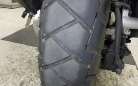 HONDA ADV160 KF54