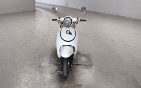 HONDA GIORNO AF77