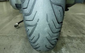 HONDA PCX125 2020 JF56