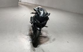YAMAHA YZF-R15 RG67