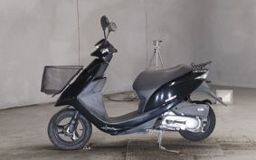 HONDA DIO AF68